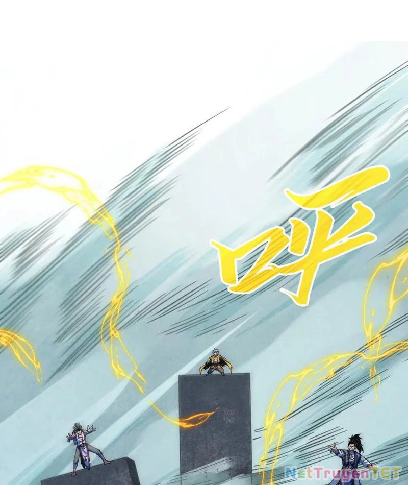 Vạn Cổ Chí Tôn Chapter 386 - Trang 4