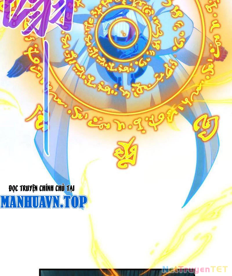 Vạn Cổ Chí Tôn Chapter 386 - Trang 4
