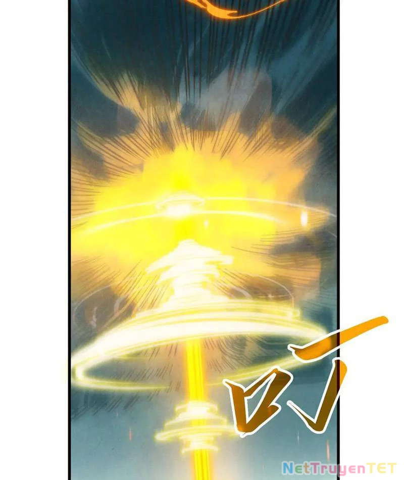 Vạn Cổ Chí Tôn Chapter 386 - Trang 4