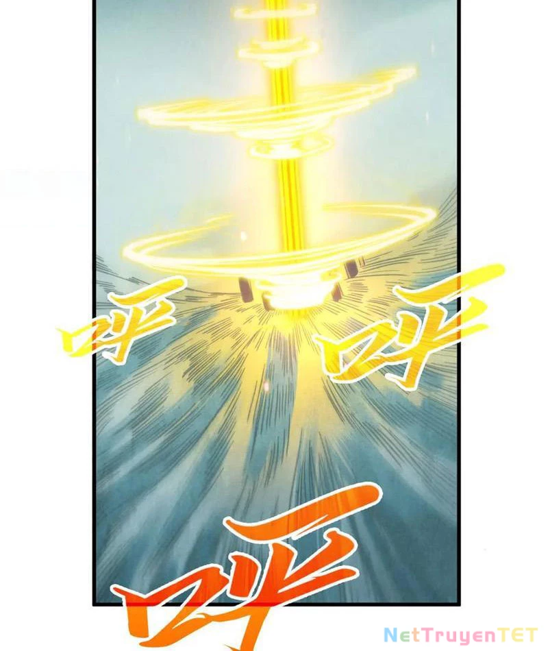Vạn Cổ Chí Tôn Chapter 386 - Trang 4