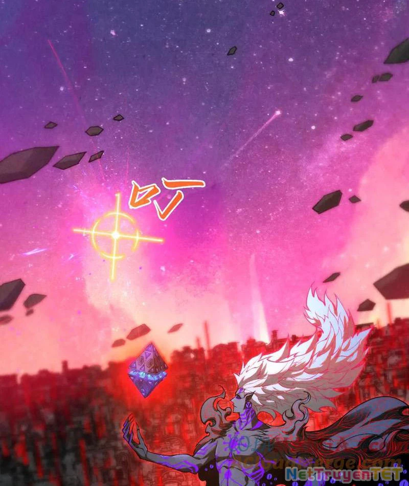 Vạn Cổ Chí Tôn Chapter 386 - Trang 4
