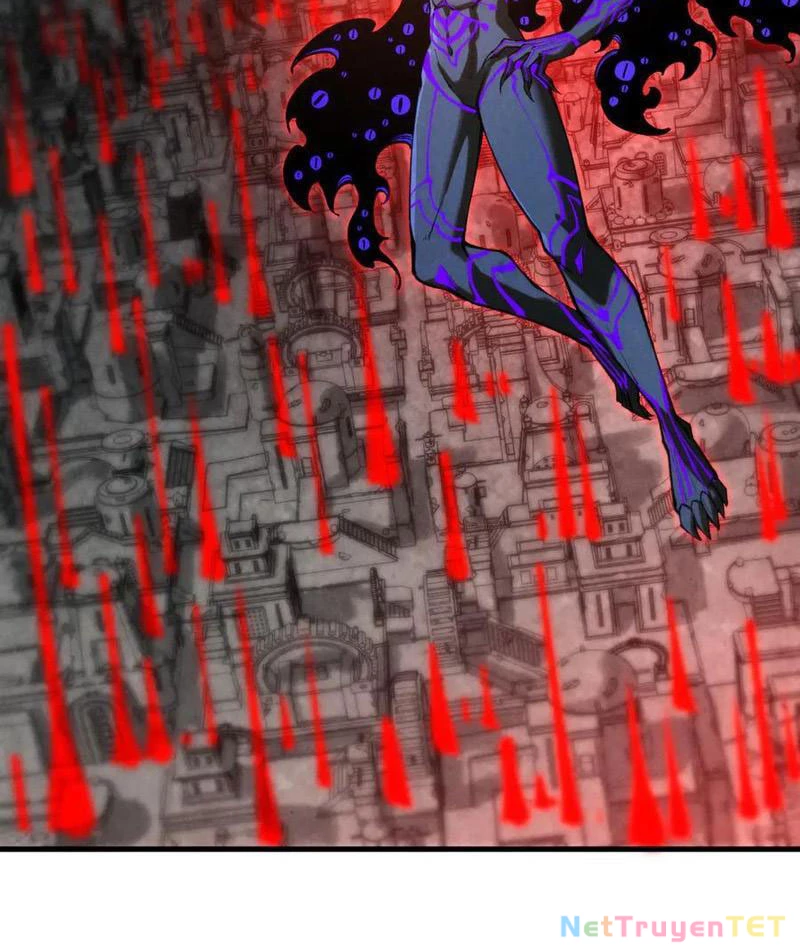 Vạn Cổ Chí Tôn Chapter 386 - Trang 4