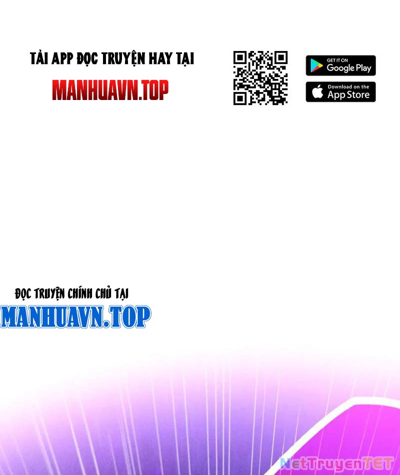 Vạn Cổ Chí Tôn Chapter 386 - Trang 4