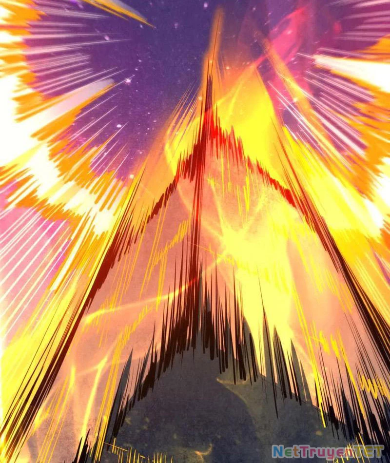 Vạn Cổ Chí Tôn Chapter 386 - Trang 4