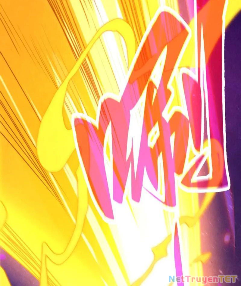 Vạn Cổ Chí Tôn Chapter 386 - Trang 4