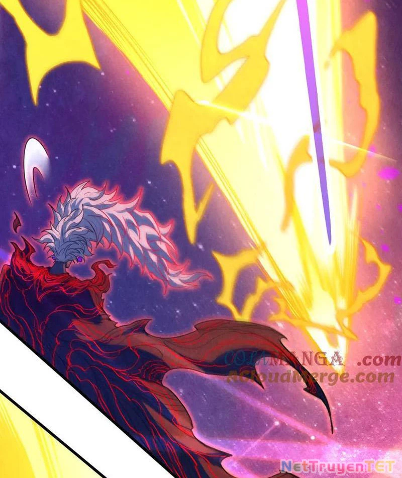 Vạn Cổ Chí Tôn Chapter 386 - Trang 4
