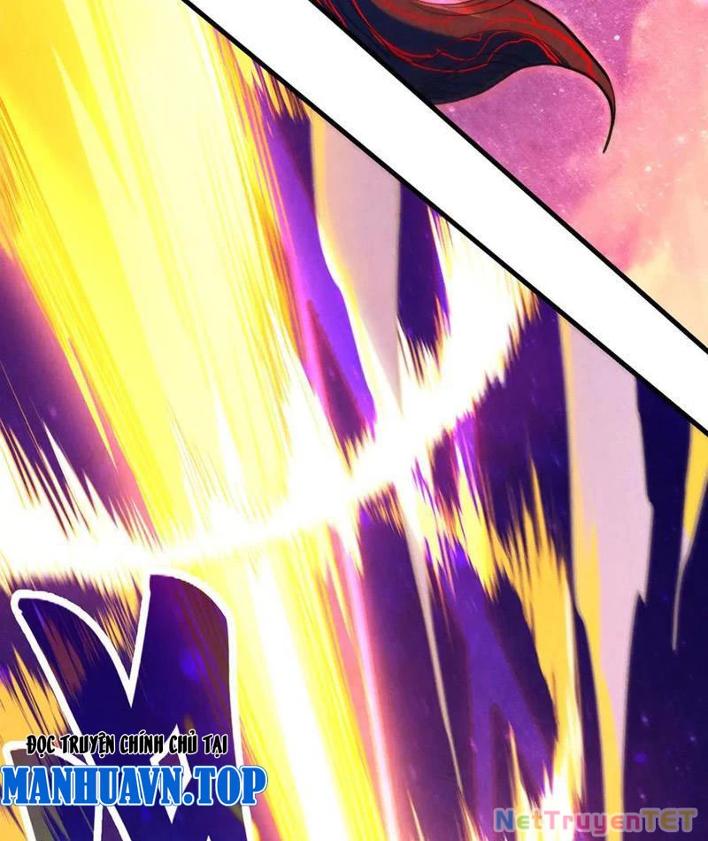 Vạn Cổ Chí Tôn Chapter 386 - Trang 4