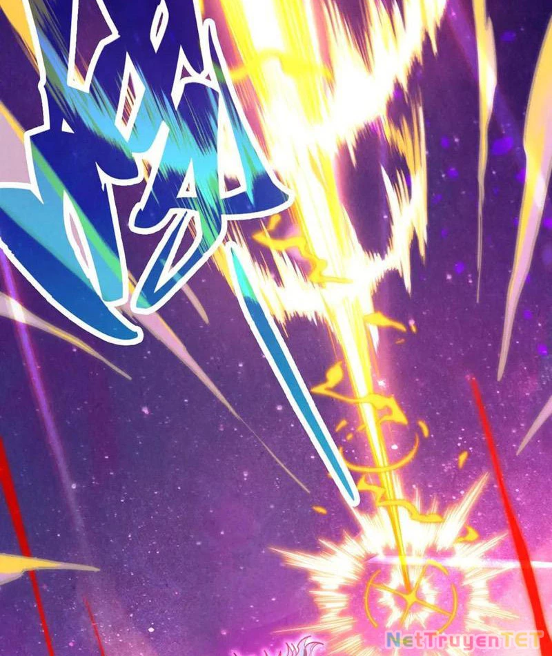 Vạn Cổ Chí Tôn Chapter 386 - Trang 4