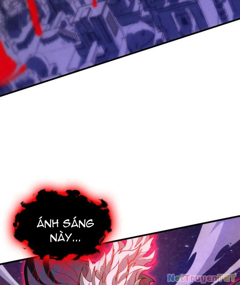 Vạn Cổ Chí Tôn Chapter 386 - Trang 4
