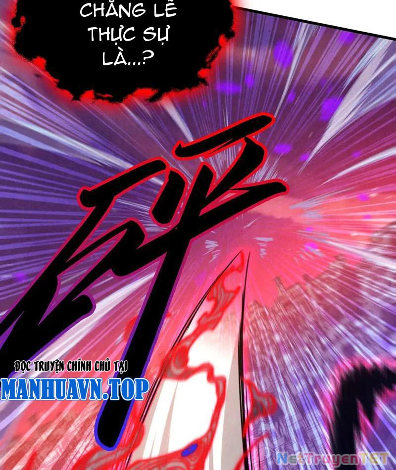 Vạn Cổ Chí Tôn Chapter 386 - Trang 4
