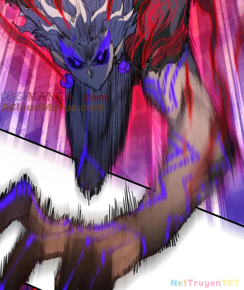 Vạn Cổ Chí Tôn Chapter 386 - Trang 4