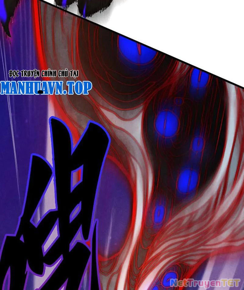 Vạn Cổ Chí Tôn Chapter 386 - Trang 4