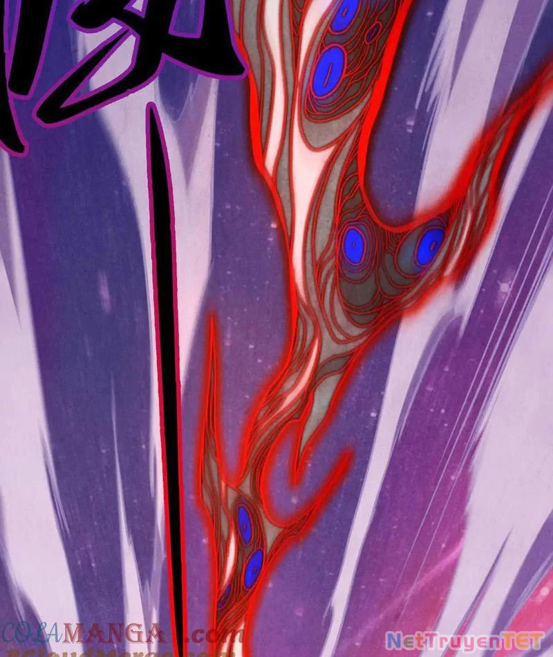 Vạn Cổ Chí Tôn Chapter 386 - Trang 4