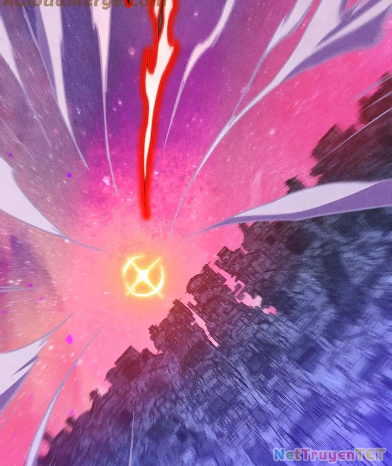Vạn Cổ Chí Tôn Chapter 386 - Trang 4