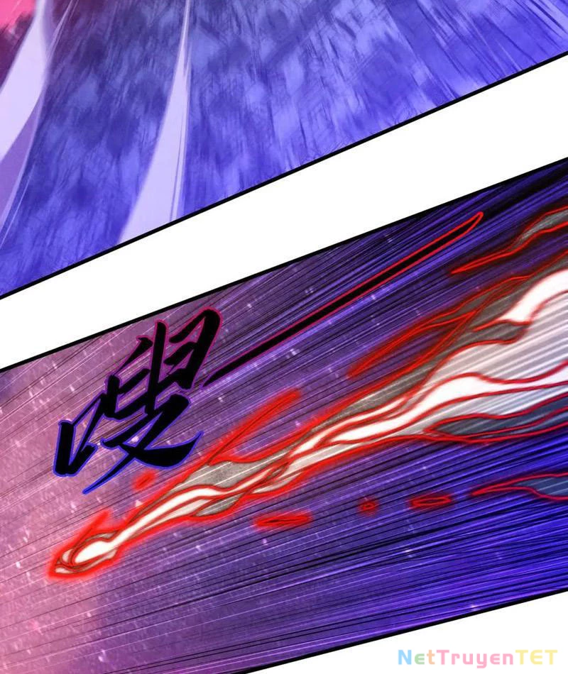 Vạn Cổ Chí Tôn Chapter 386 - Trang 4