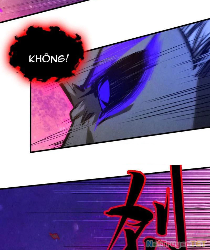 Vạn Cổ Chí Tôn Chapter 386 - Trang 4
