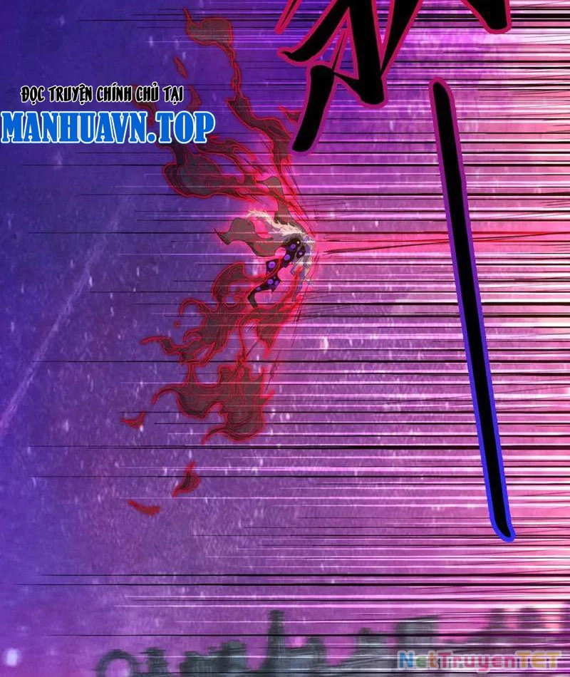 Vạn Cổ Chí Tôn Chapter 386 - Trang 4