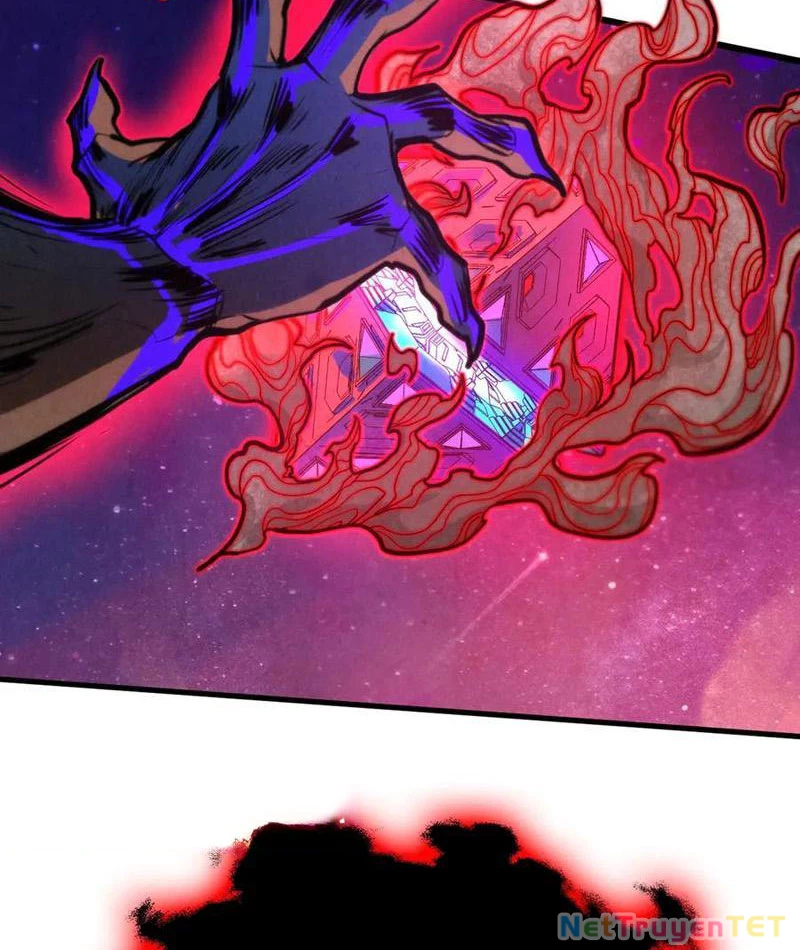 Vạn Cổ Chí Tôn Chapter 386 - Trang 4