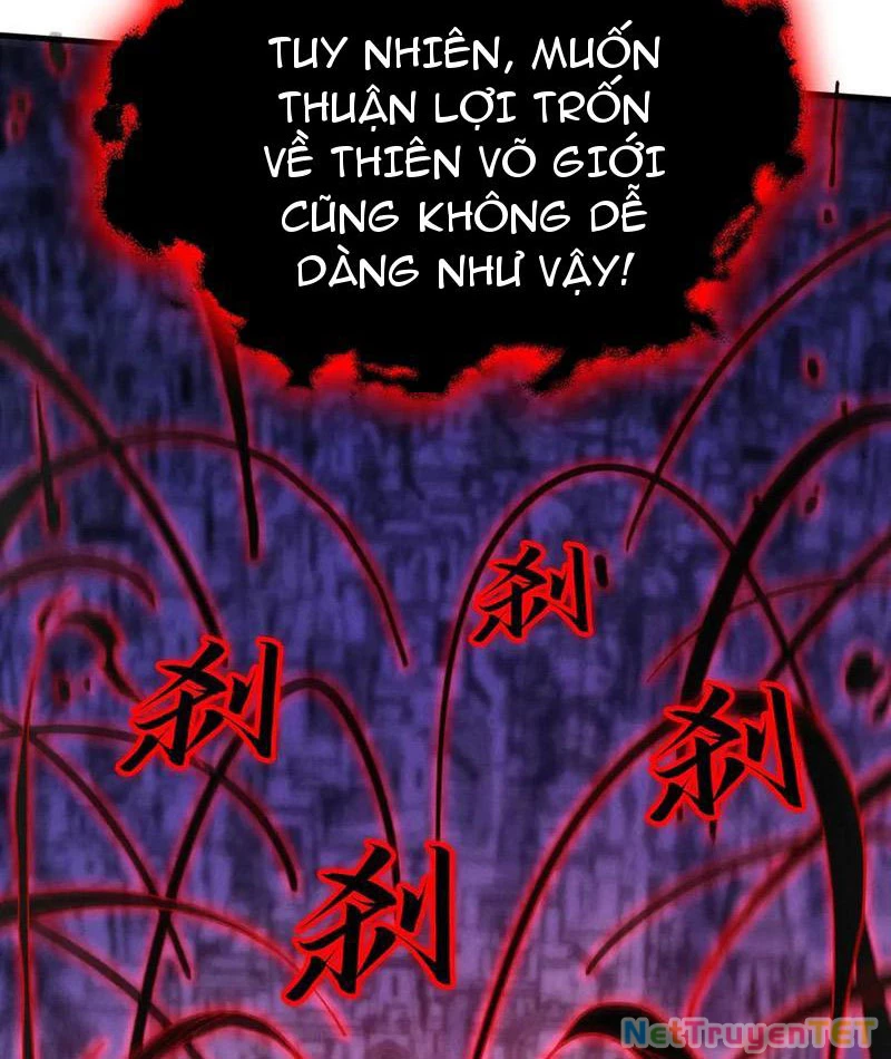 Vạn Cổ Chí Tôn Chapter 386 - Trang 4