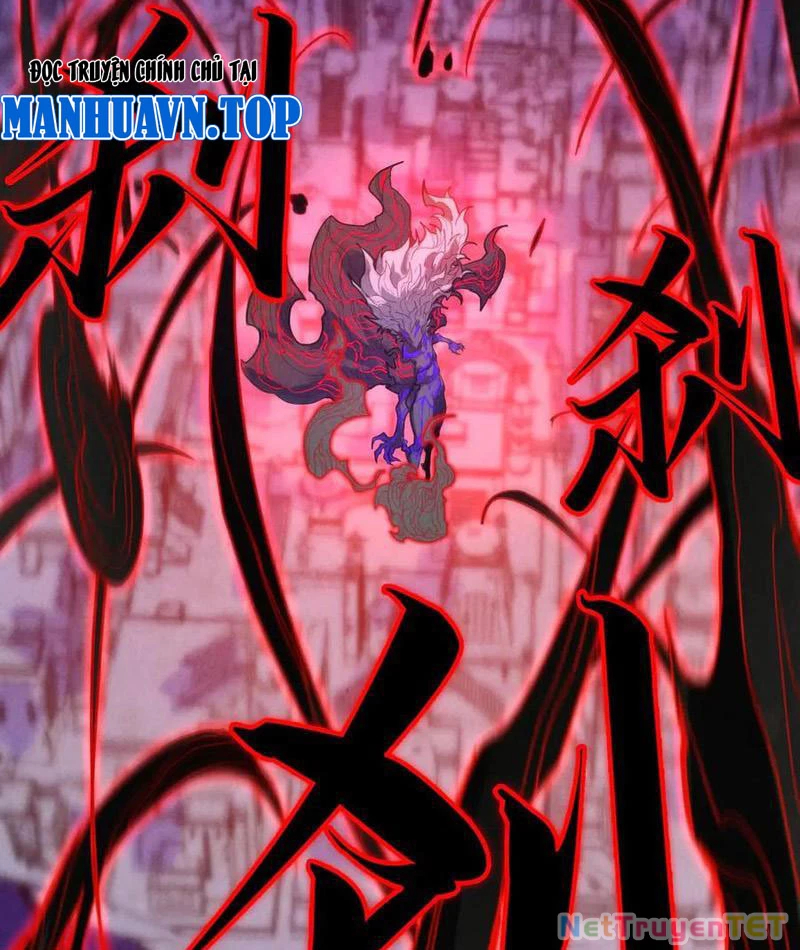 Vạn Cổ Chí Tôn Chapter 386 - Trang 4