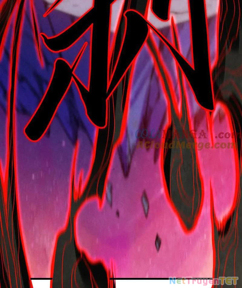 Vạn Cổ Chí Tôn Chapter 386 - Trang 4
