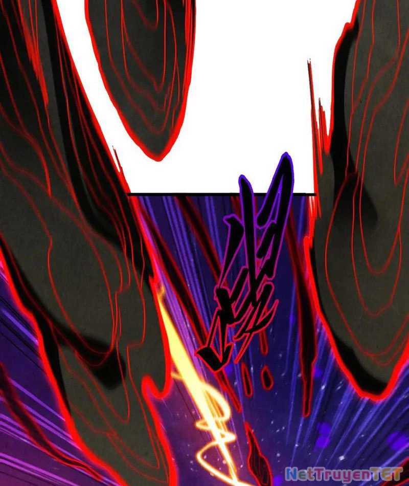 Vạn Cổ Chí Tôn Chapter 386 - Trang 4