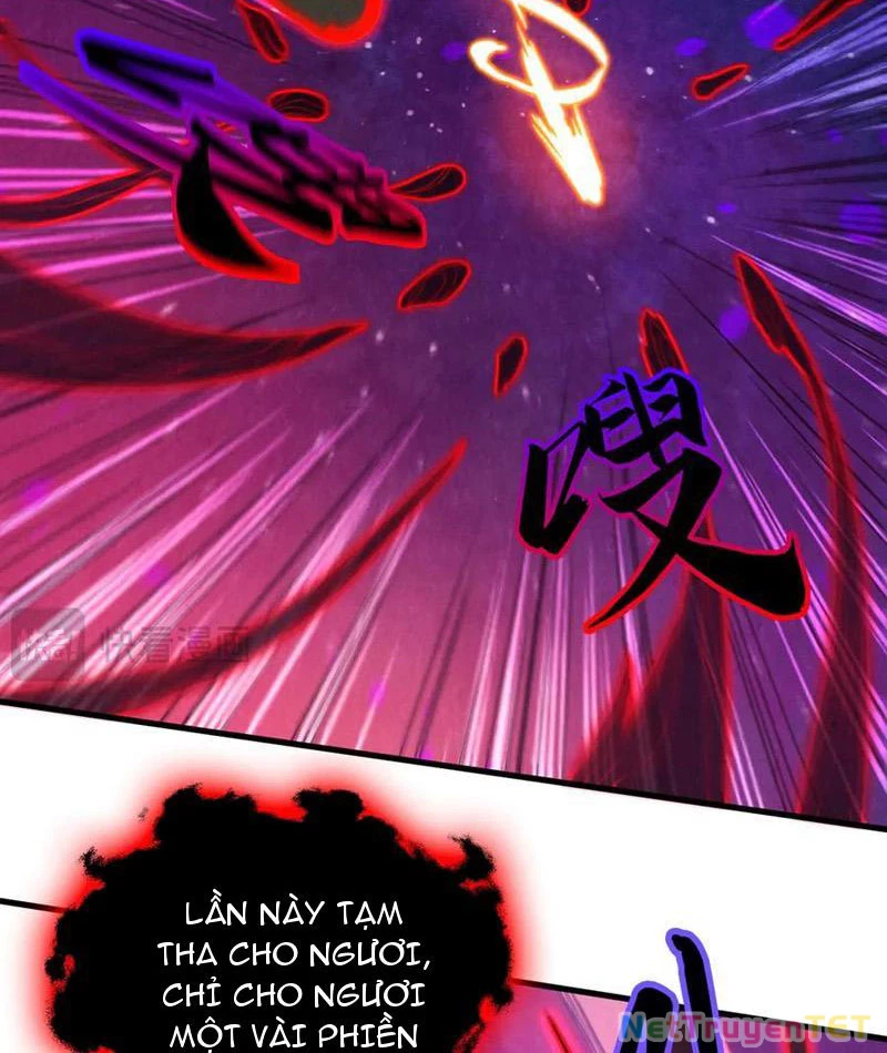 Vạn Cổ Chí Tôn Chapter 386 - Trang 4