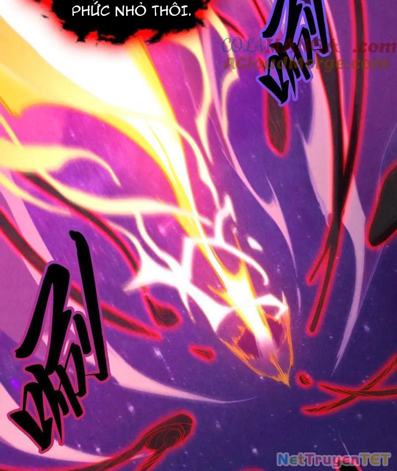 Vạn Cổ Chí Tôn Chapter 386 - Trang 4