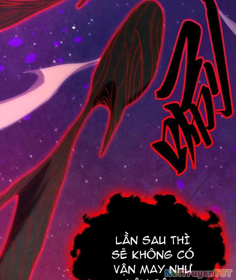 Vạn Cổ Chí Tôn Chapter 386 - Trang 4