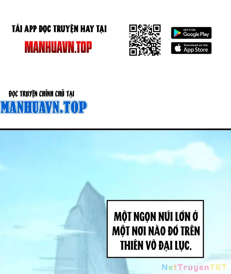 Vạn Cổ Chí Tôn Chapter 386 - Trang 4