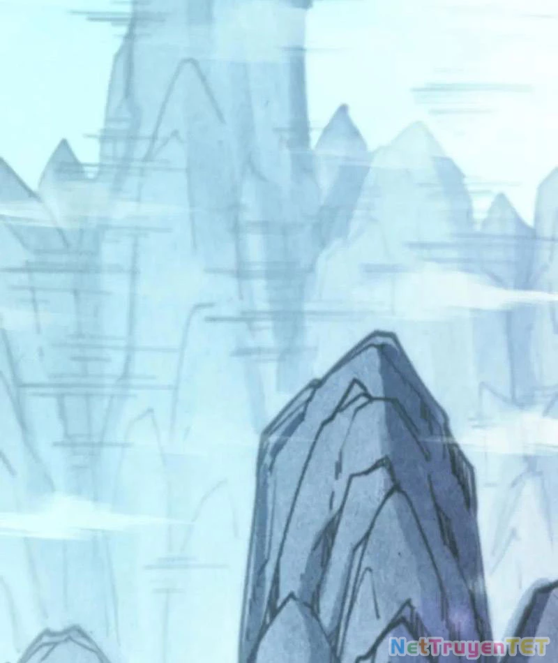 Vạn Cổ Chí Tôn Chapter 386 - Trang 4