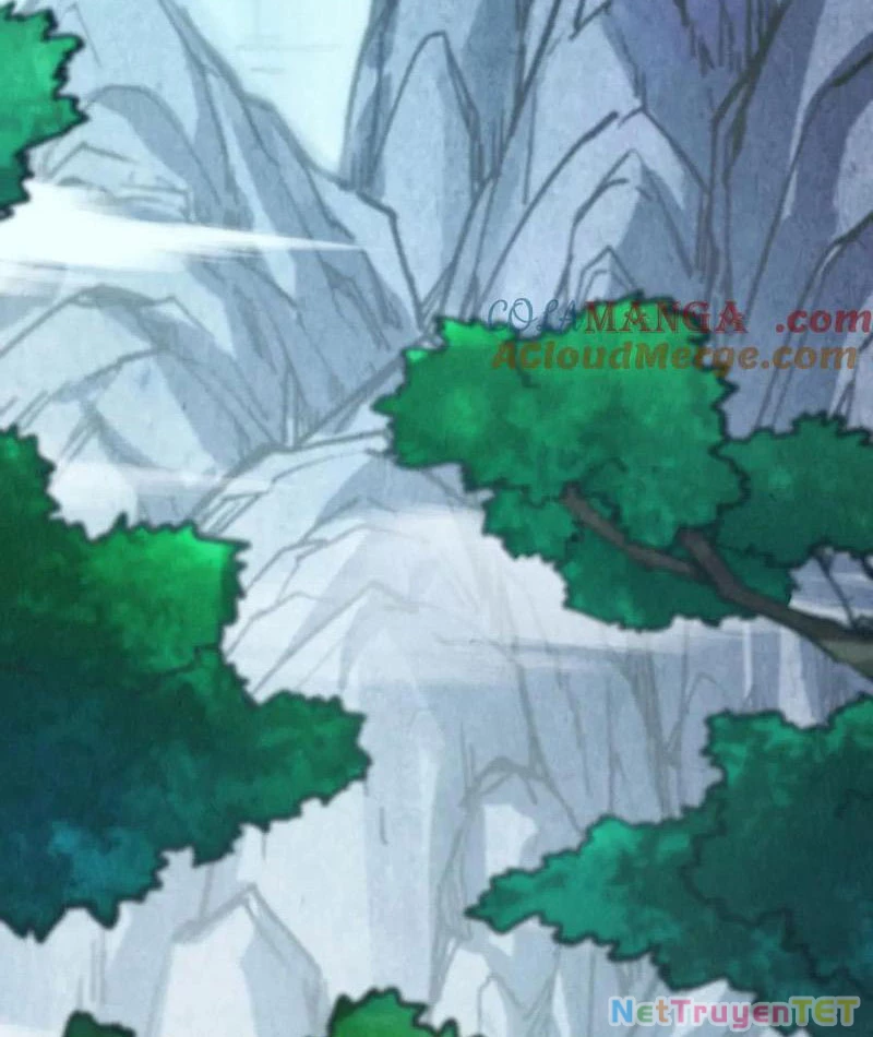 Vạn Cổ Chí Tôn Chapter 386 - Trang 4