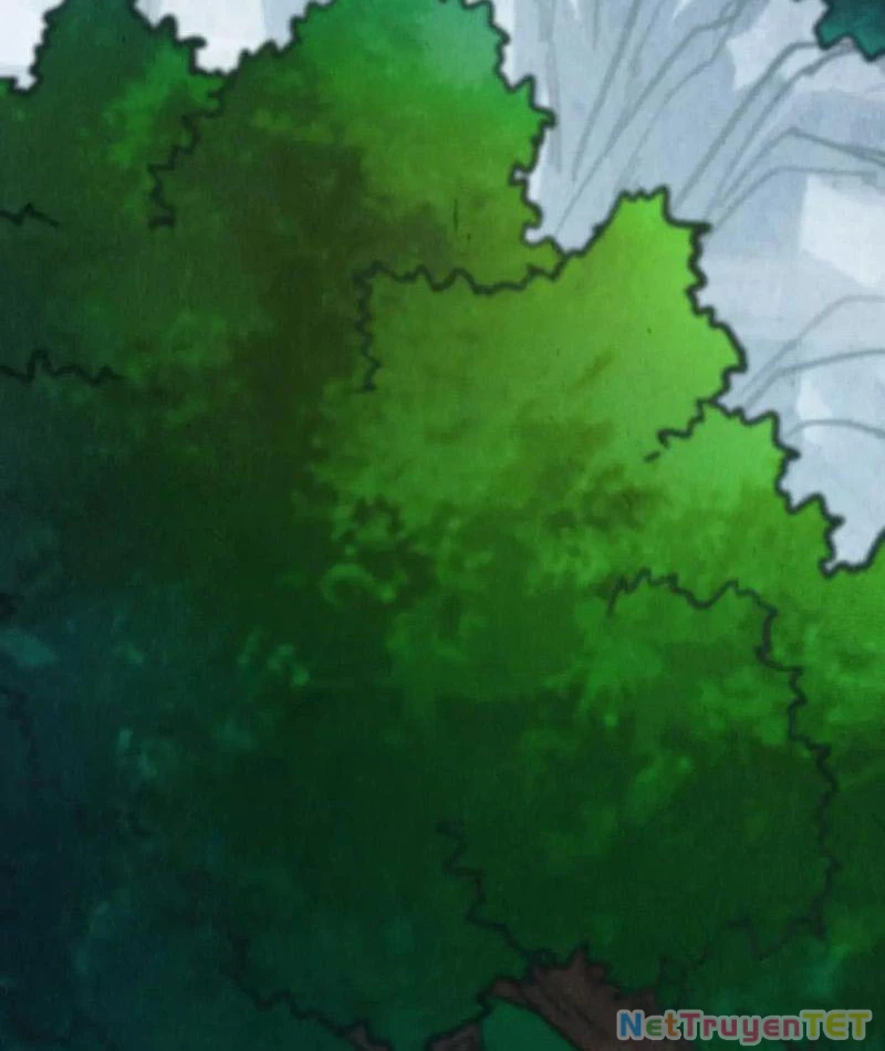 Vạn Cổ Chí Tôn Chapter 386 - Trang 4