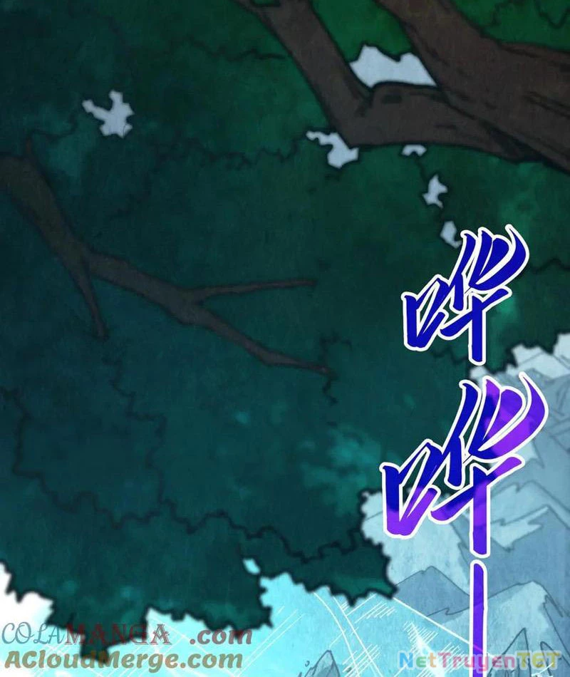 Vạn Cổ Chí Tôn Chapter 386 - Trang 4