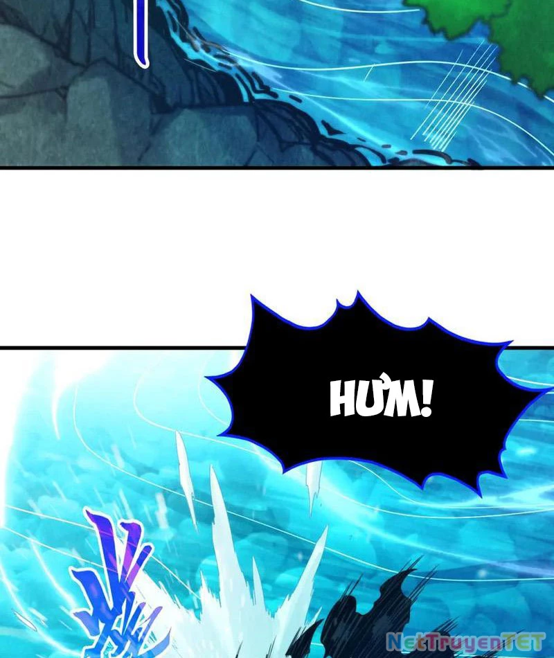 Vạn Cổ Chí Tôn Chapter 386 - Trang 4