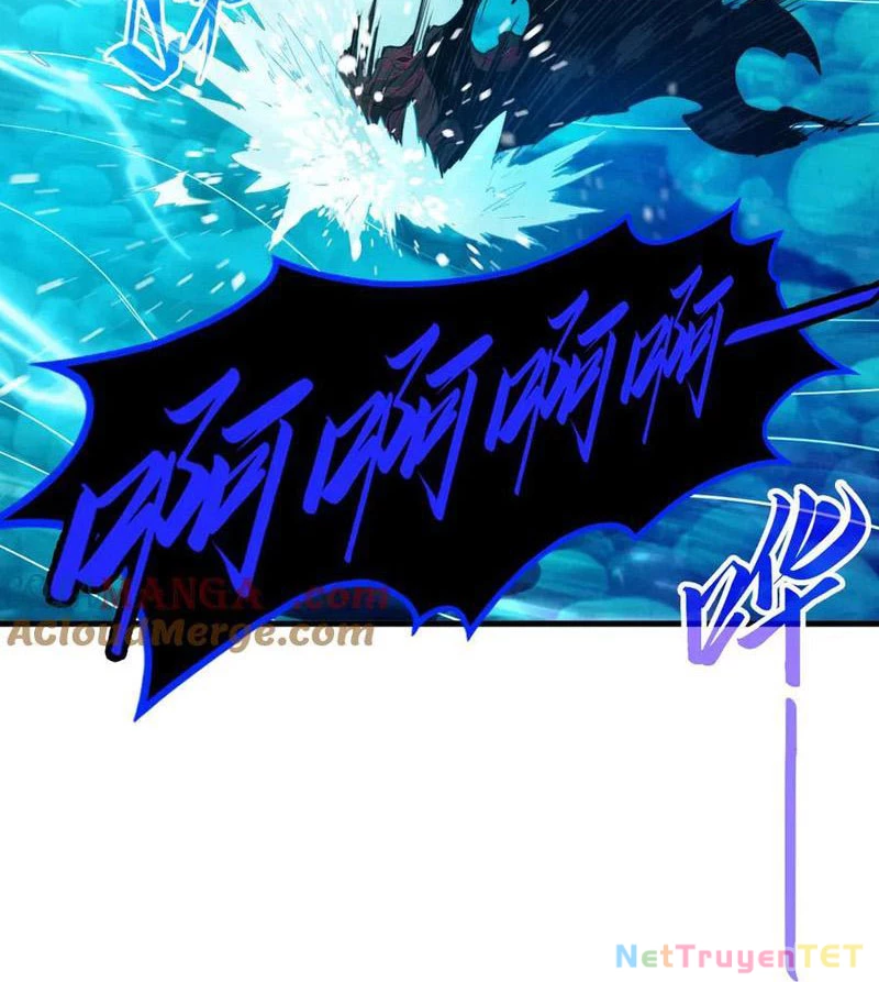 Vạn Cổ Chí Tôn Chapter 386 - Trang 4