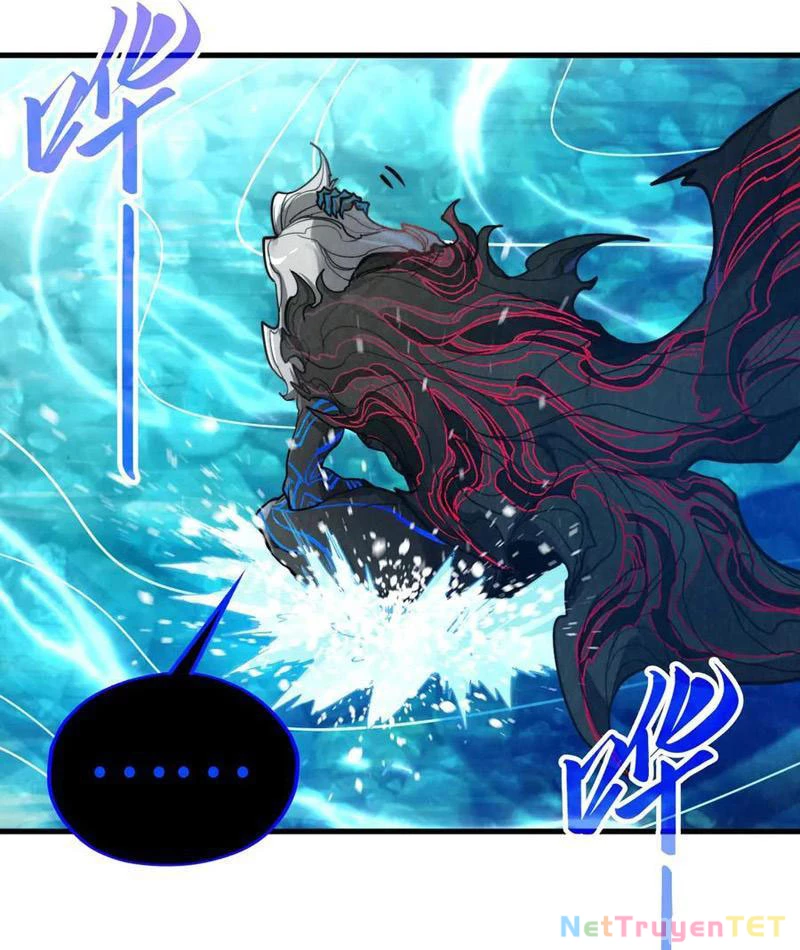 Vạn Cổ Chí Tôn Chapter 386 - Trang 4