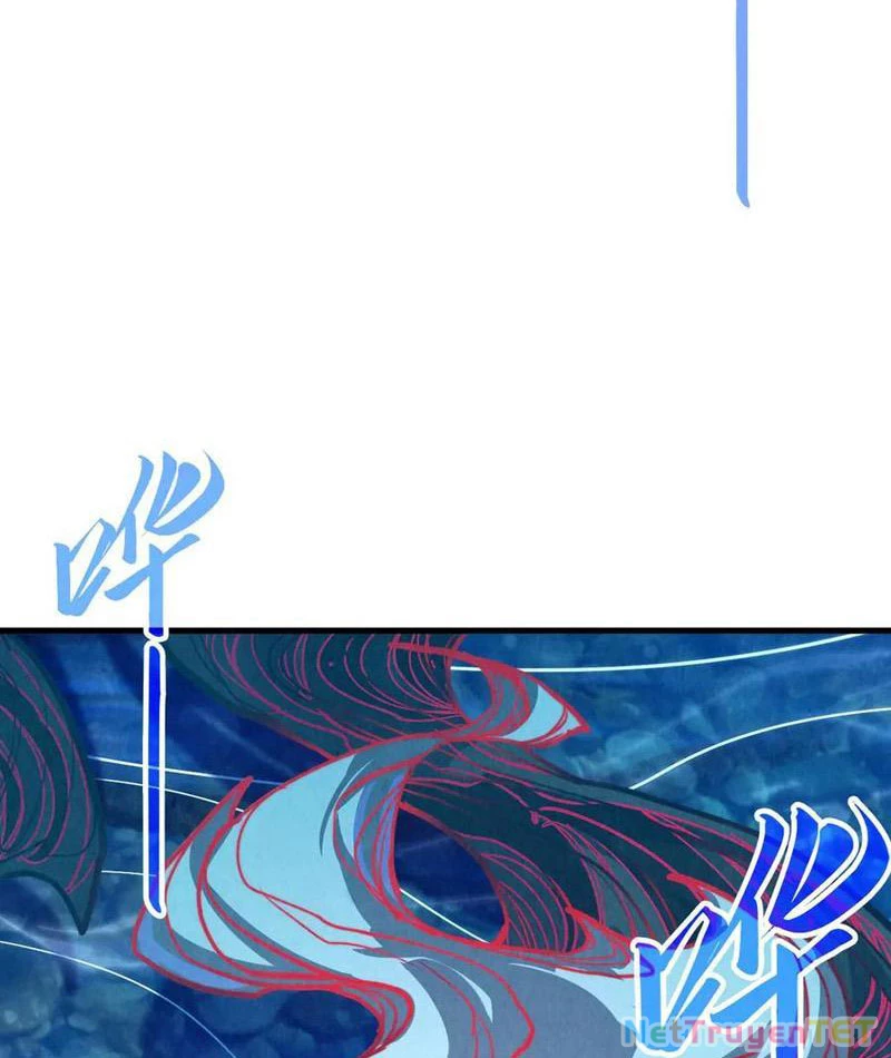Vạn Cổ Chí Tôn Chapter 386 - Trang 4