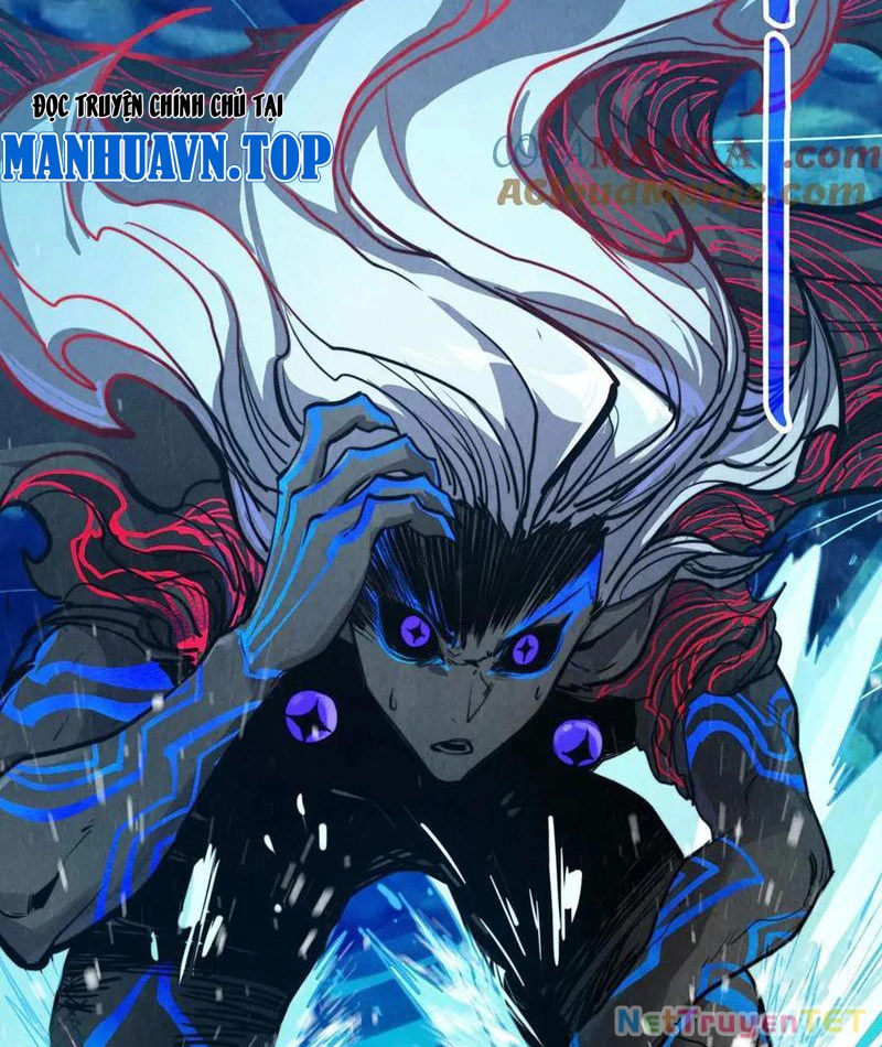 Vạn Cổ Chí Tôn Chapter 386 - Trang 4