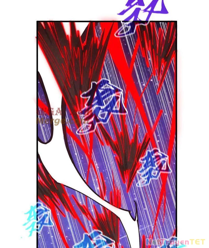 Vạn Cổ Chí Tôn Chapter 386 - Trang 4