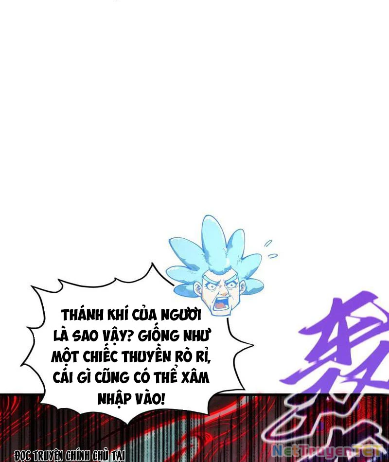Vạn Cổ Chí Tôn Chapter 386 - Trang 4
