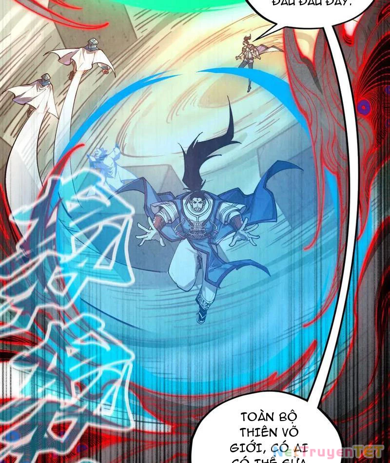 Vạn Cổ Chí Tôn Chapter 386 - Trang 4