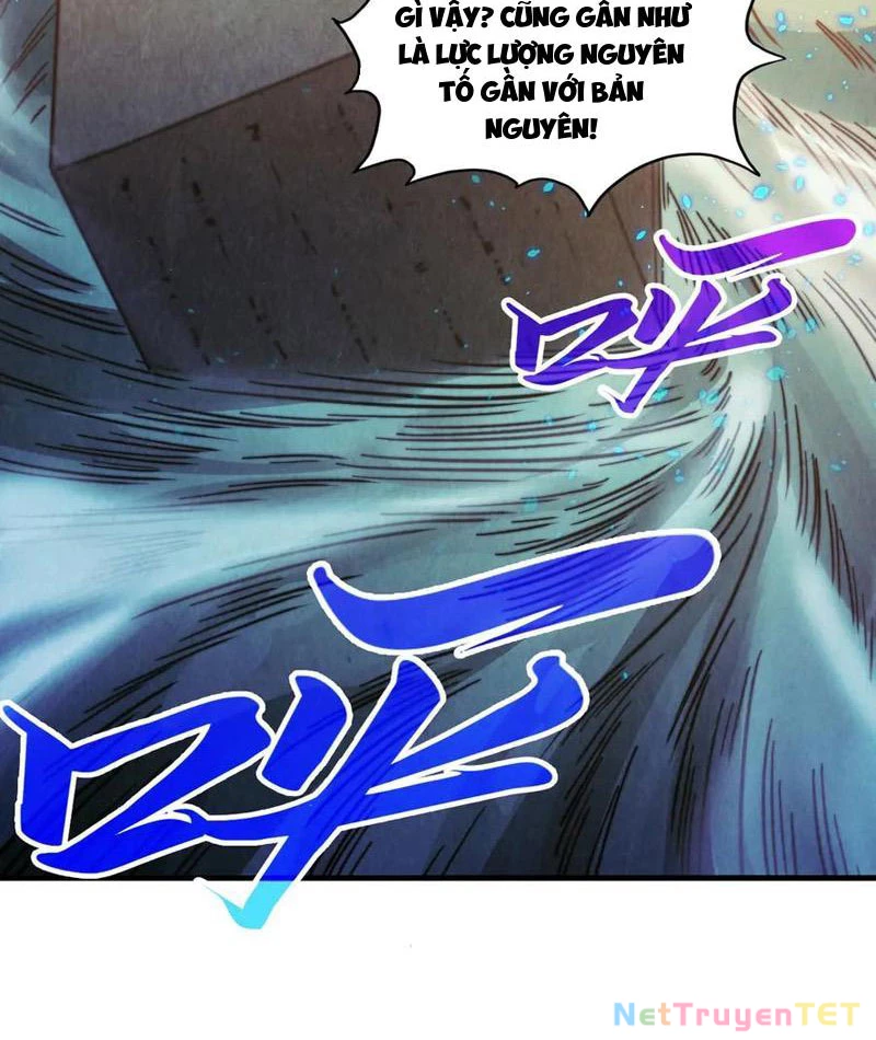 Vạn Cổ Chí Tôn Chapter 386 - Trang 4