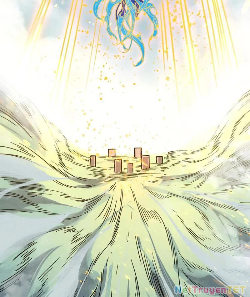 Vạn Cổ Chí Tôn Chapter 386 - Trang 4