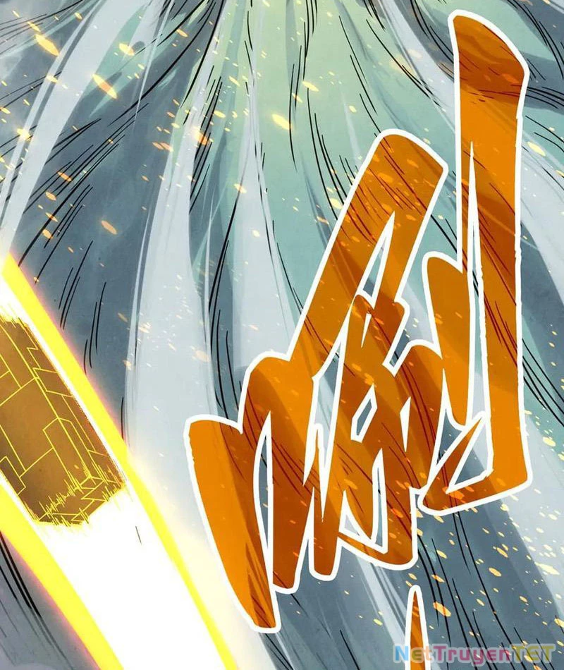 Vạn Cổ Chí Tôn Chapter 386 - Trang 4
