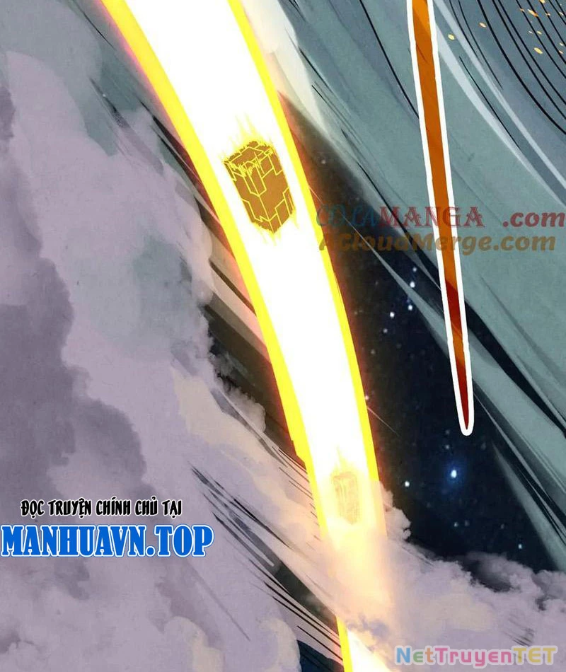 Vạn Cổ Chí Tôn Chapter 386 - Trang 4