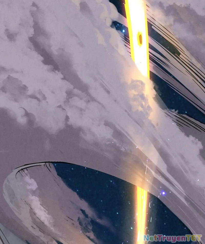 Vạn Cổ Chí Tôn Chapter 386 - Trang 4