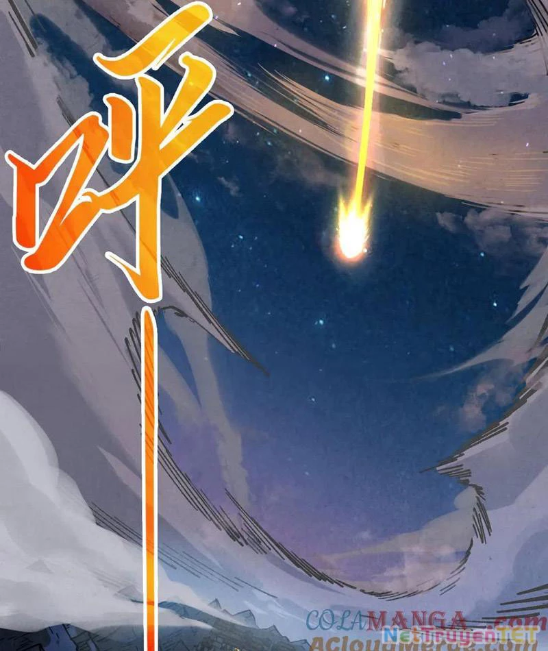Vạn Cổ Chí Tôn Chapter 386 - Trang 4