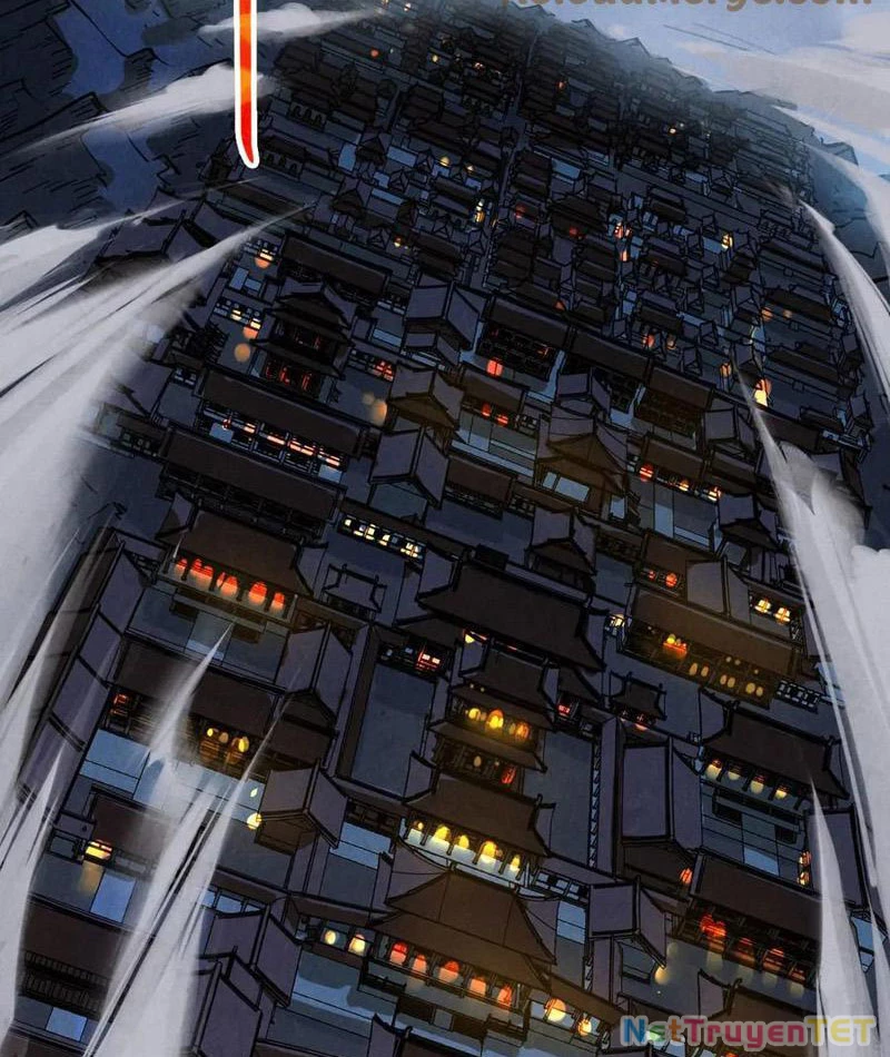 Vạn Cổ Chí Tôn Chapter 386 - Trang 4