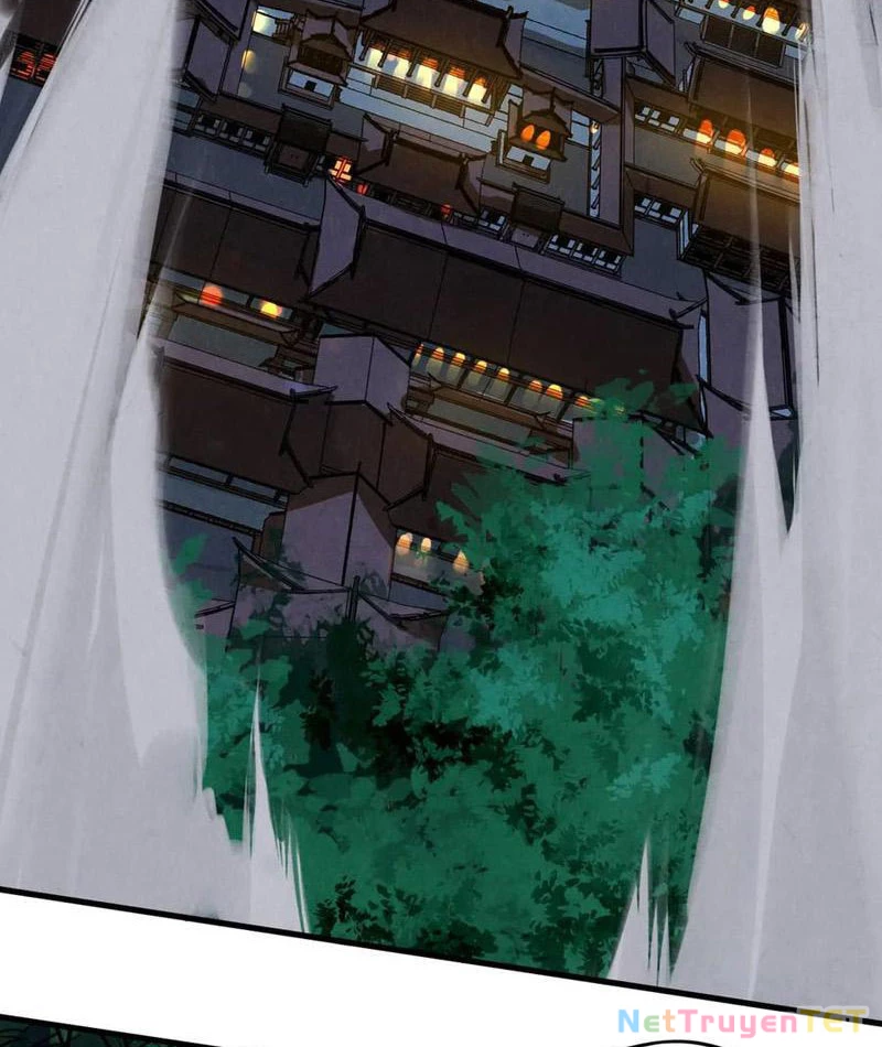 Vạn Cổ Chí Tôn Chapter 386 - Trang 4